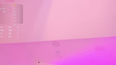 Snapshot of kaylarossi chatting on 01.30.25 Kayla online show from 01.30.25