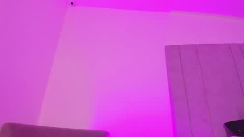 Snapshot of kaylarossi chatting on 02.01.25 Kayla online show from 02.01.25