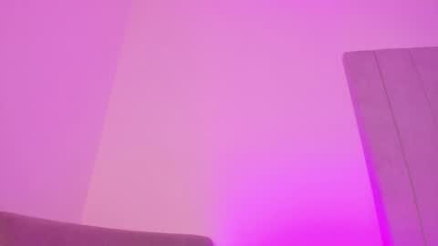 Snapshot of kaylarossi chatting on 02.01.25 Kayla online show from 02.01.25