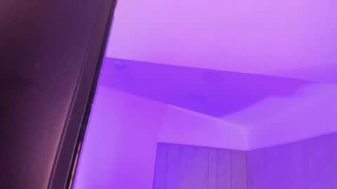 Snapshot of kaylarossi chatting on 03.02.25 Kayla online show from 03.02.25