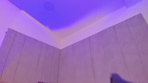 Kayla online show from 12.01.25