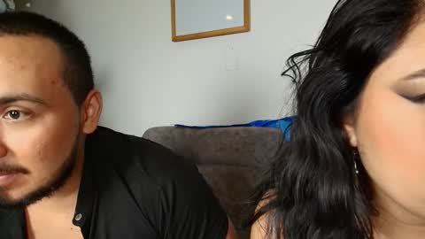 Snapshot of kaylavanber_ chatting on 01.04.25 KAYLA Damian online show from 01.04.25