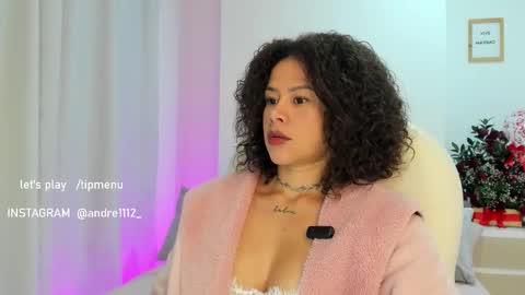 Snapshot of kayle__11 chatting on 02.22.26 INSTAGRAM AND TW 11kayle online show from 02.22.26