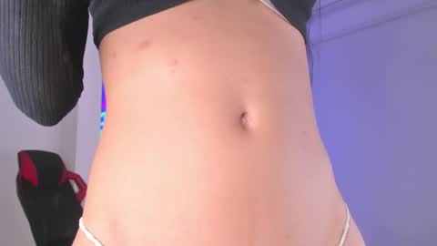 Snapshot of kayle______ chatting on 12.08.24 INSTAjohedija online show from 12.08.24