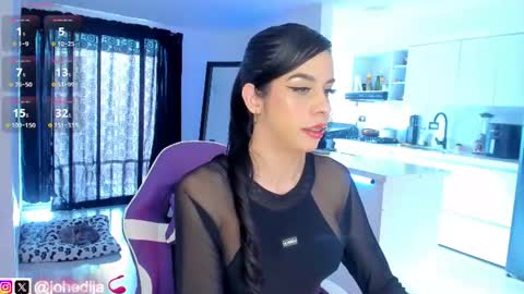 INSTAjohedija online show from 06.14.26