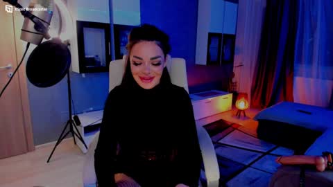 kaylee online show from 12.04.24