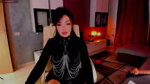 kaylee online show from 03.09.25