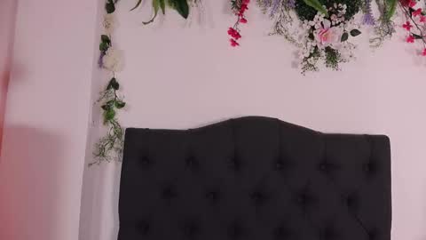 kaylee_lee online show from 02.10.26