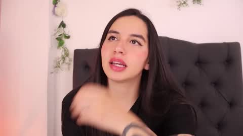 kaylee_lee online show from 03.05.26