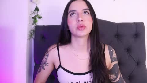 kaylee_lee online show from 04.04.26