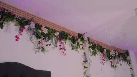 kaylee_lee online show from 04.08.26