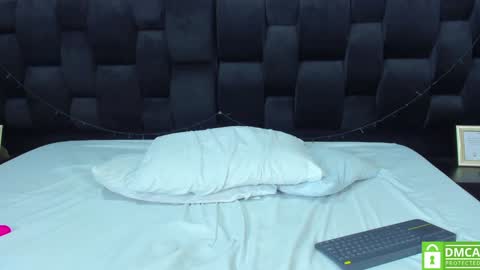 Kaylee sweet online show from 01.28.25