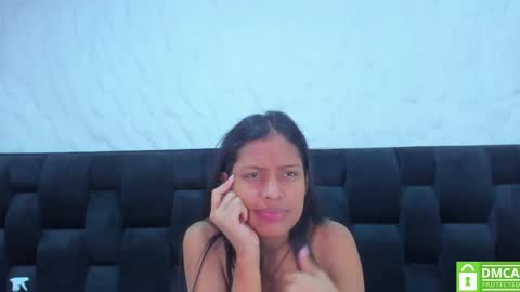 Kaylee sweet online show from 03.02.25