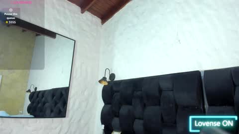 Kaylee sweet online show from 10.16.25