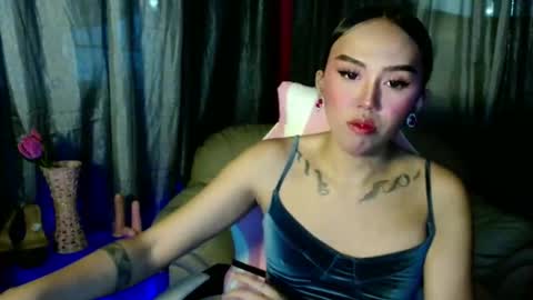 Snapshot of kaylee_sweetandnaughtyone chatting on 03.29.26 Kaylee online show from 03.29.26