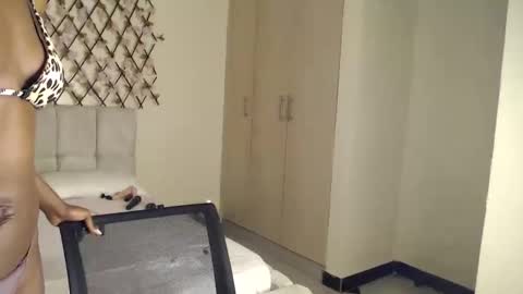 Kaylee online show from 10.02.25