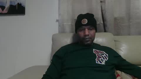 Snapshot of kayleekakesnslim chatting on 01.03.25 kaylee kakes online show from 01.03.25