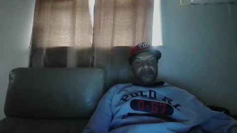 Snapshot of kayleekakesnslim chatting on 02.12.25 kaylee kakes online show from 02.12.25