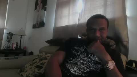 Snapshot of kayleekakesnslim chatting on 02.26.25 kaylee kakes online show from 02.26.25