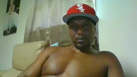 Snapshot of kayleekakesnslim chatting on 09.15.25 kaylee kakes online show from 09.15.25