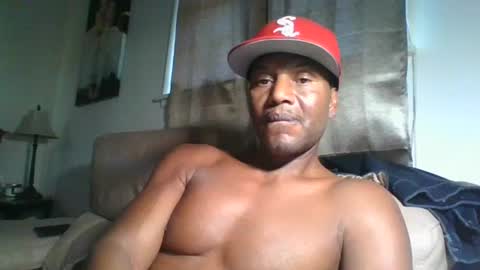 Snapshot of kayleekakesnslim chatting on 09.29.25 kaylee kakes online show from 09.29.25