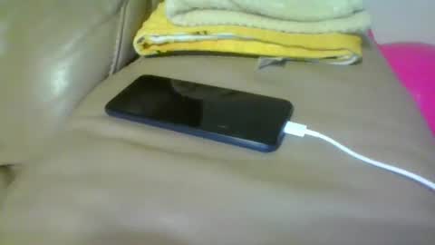 kaylee kakes online show from 10.29.25