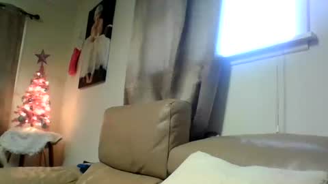 kaylee kakes online show from 11.15.25