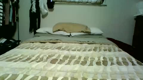 kaylee kakes online show from 12.02.25