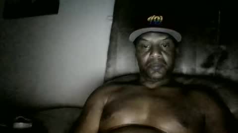 kaylee kakes online show from 01.10.26