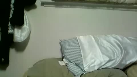 kaylee kakes online show from 02.11.26