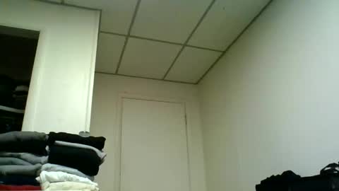 kaylee kakes online show from 02.17.26