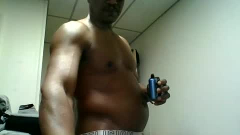 kaylee kakes online show from 02.18.26