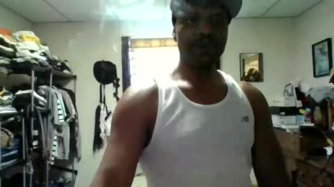 kaylee kakes online show from 02.26.26