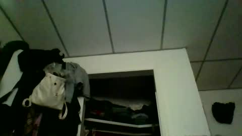 kaylee kakes online show from 03.09.26