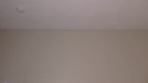 kaylee kakes online show from 04.22.26