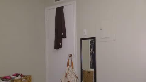 kaylee kakes online show from 04.24.26