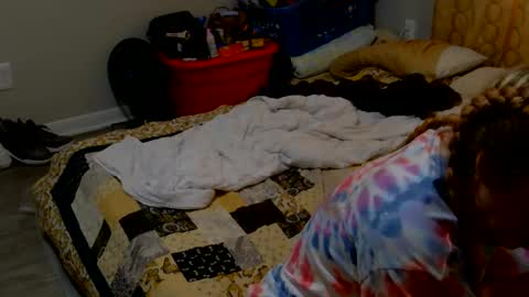 Snapshot of kayleekakesnslim chatting on 05.30.26 kaylee kakes online show from 05.30.26