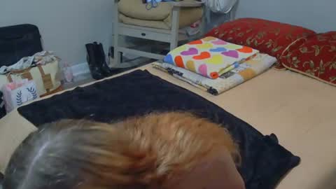 Snapshot of kayleekakesnslim chatting on 06.23.26 kaylee kakes online show from 06.23.26
