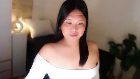 Snapshot of kayleepinay chatting on 07.09.26 Y O U R F U T U R E K A Y L E E online show from 07.09.26