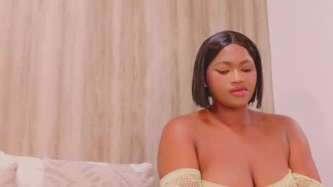  KAYLIE  online show from 09.16.25