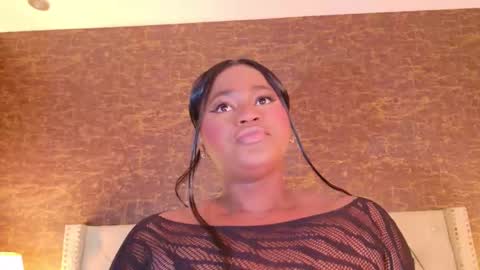  KAYLIE  online show from 02.06.26