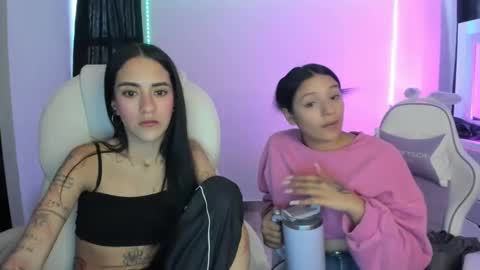 kaylie online show from 12.11.24