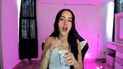 kaylie online show from 01.13.25