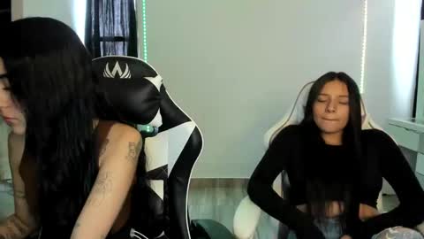 kaylie online show from 02.18.25