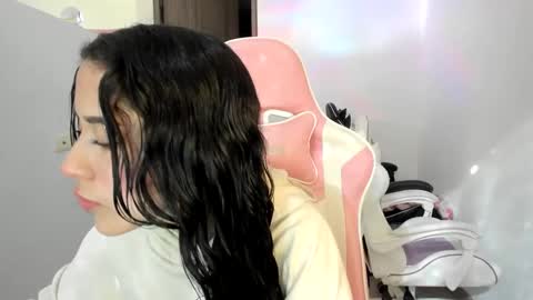 kaylie online show from 09.15.25