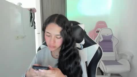 kaylie online show from 09.24.25