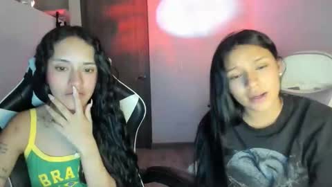 kaylie online show from 09.25.25