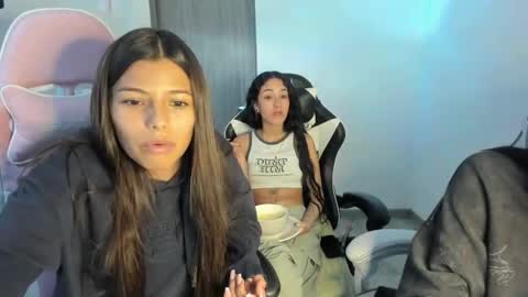 kaylie online show from 10.24.25