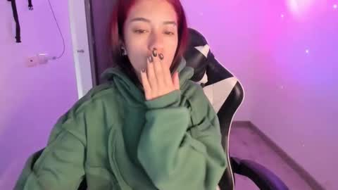 kaylie online show from 02.27.26