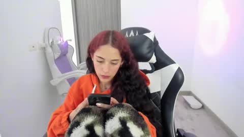 kaylie online show from 03.30.26